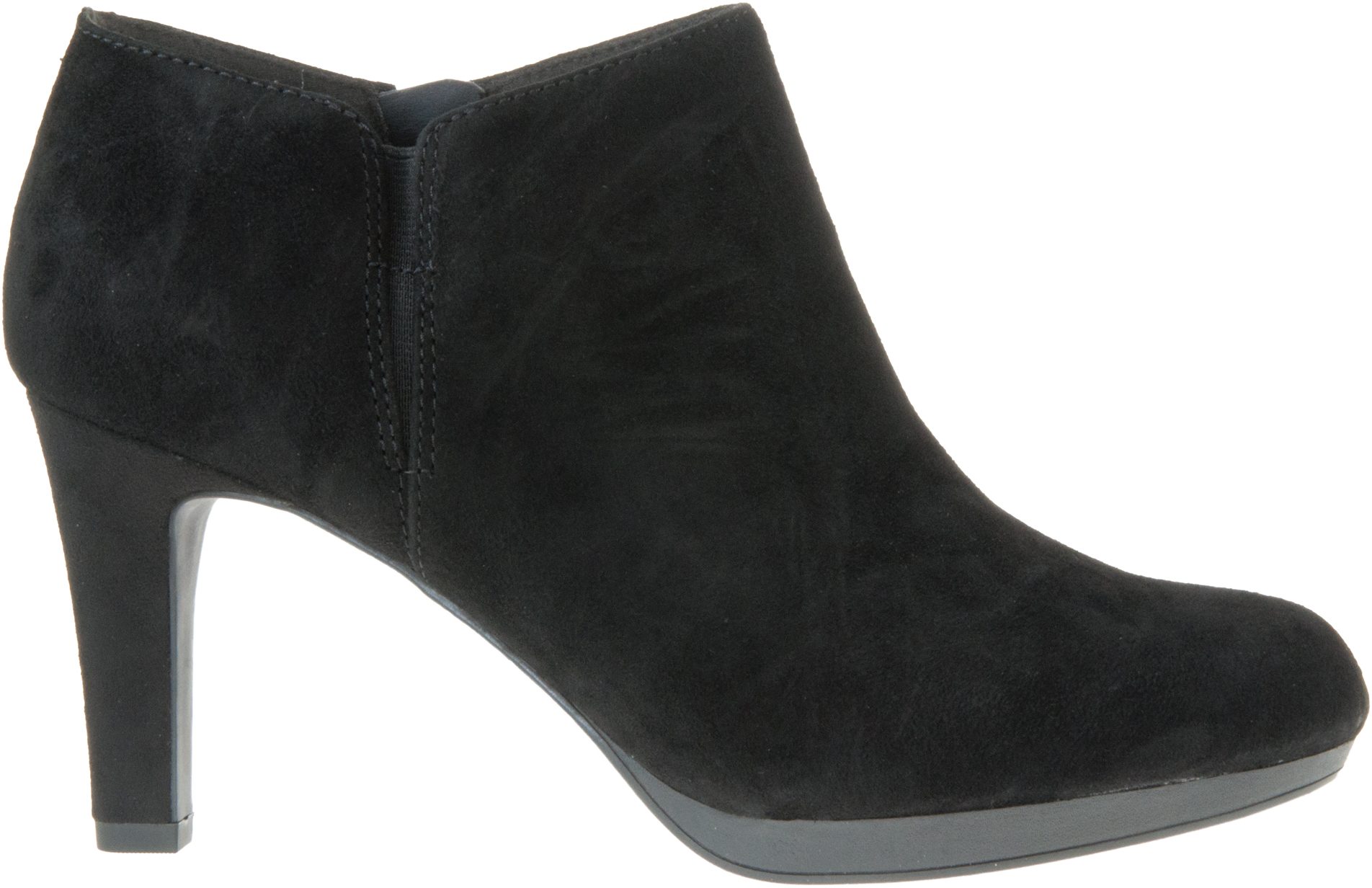 clarks adriel boot