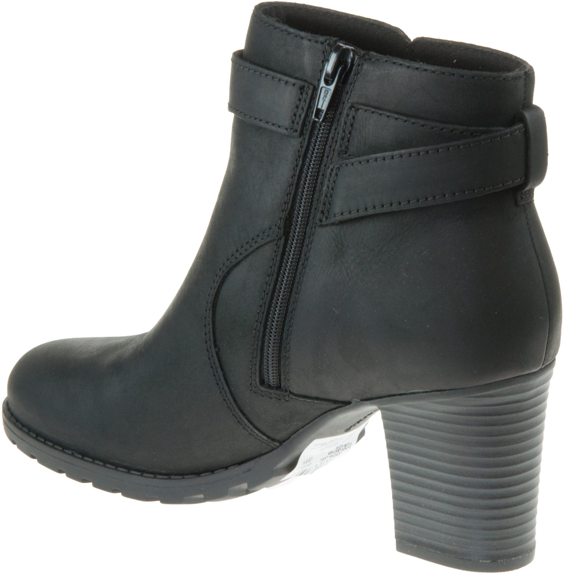 clarks verona lark bootie