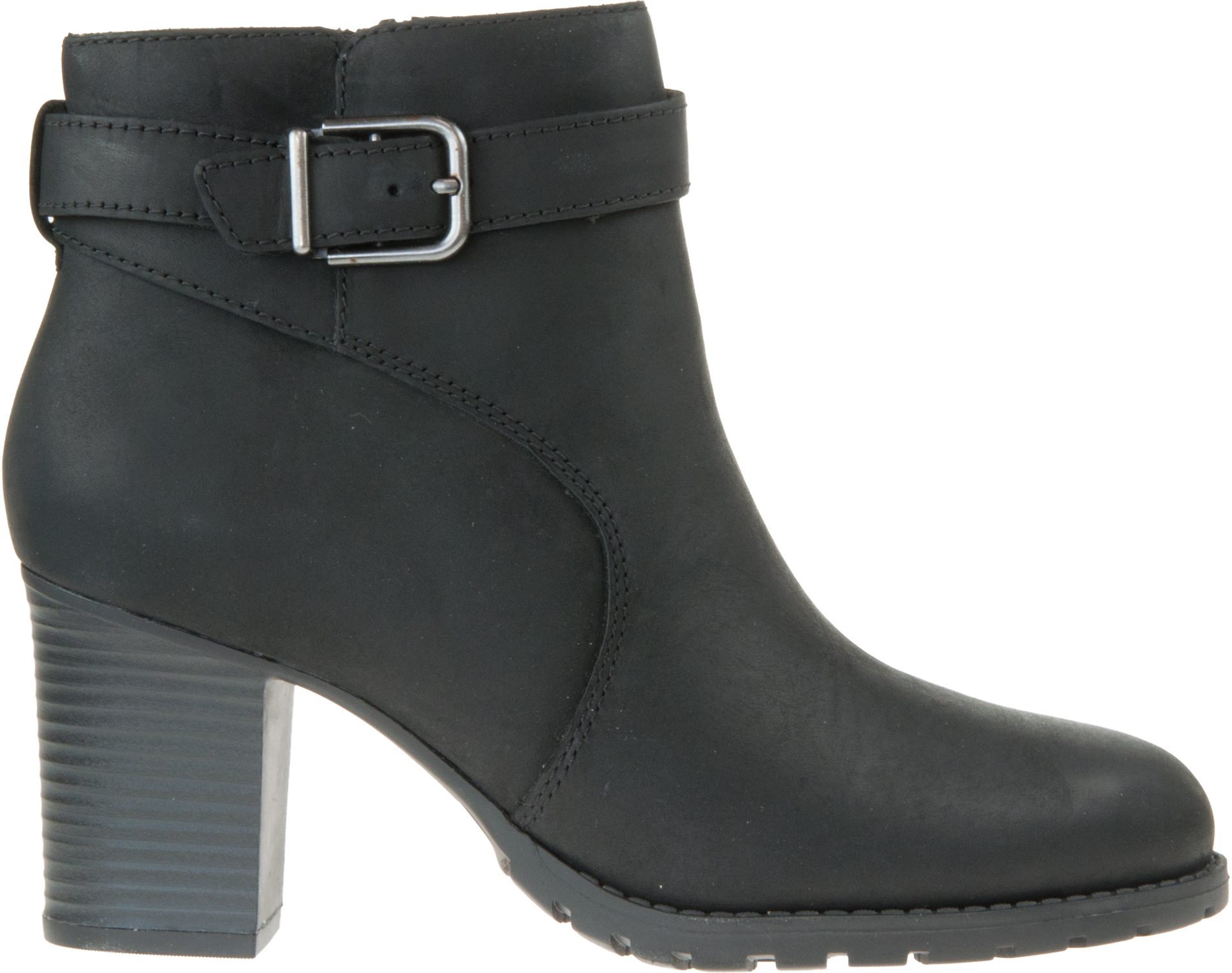 clarks verona lark bootie