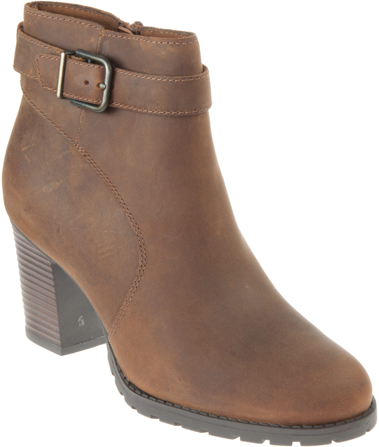 clarks verona lark bootie