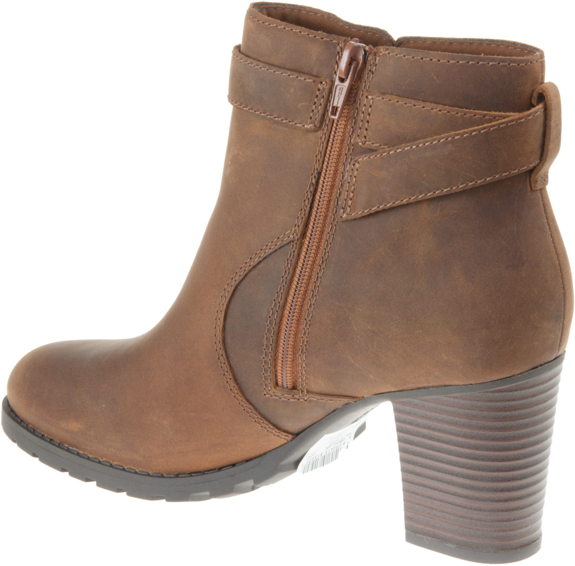 clarks verona lark bootie