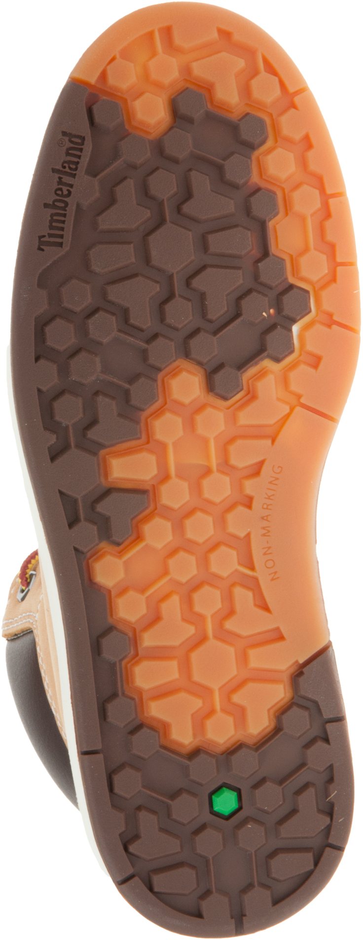 timberland davis square 6 inch boot