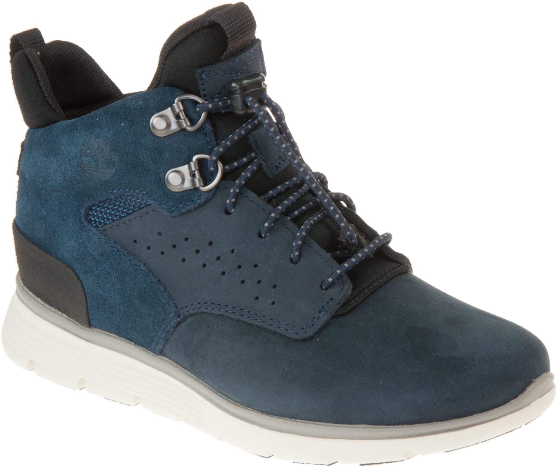 Doe mijn best Blijkbaar Laan Timberland Killington Hiker Chukka Boot Youth Navy Nubuck A1IS3 019 - Boys  Boots - Humphries Shoes