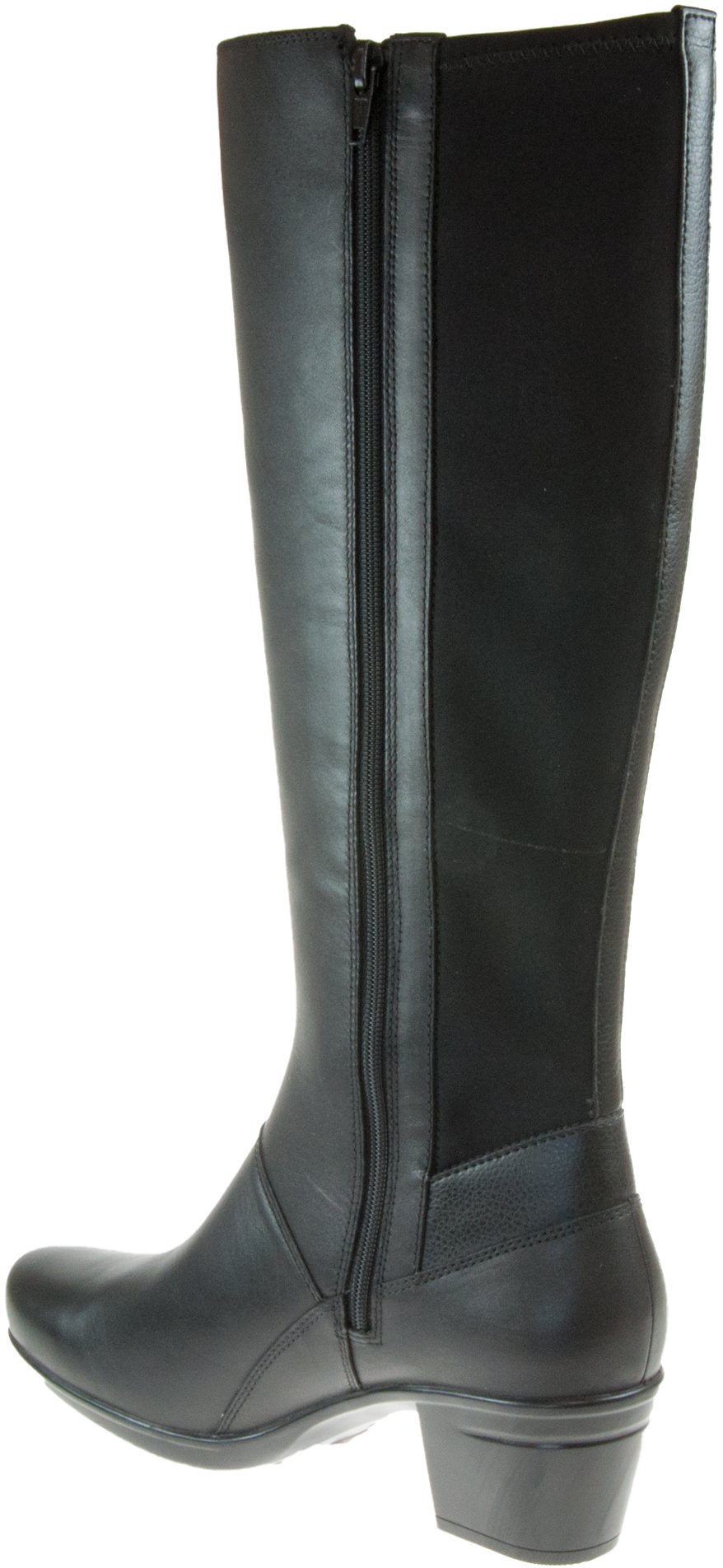 clarks emslie emma