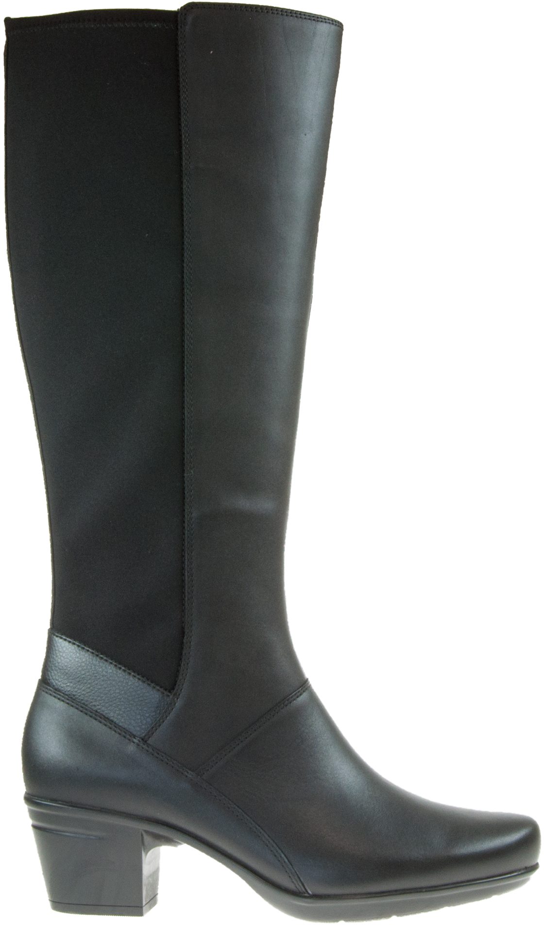 emslie clarks