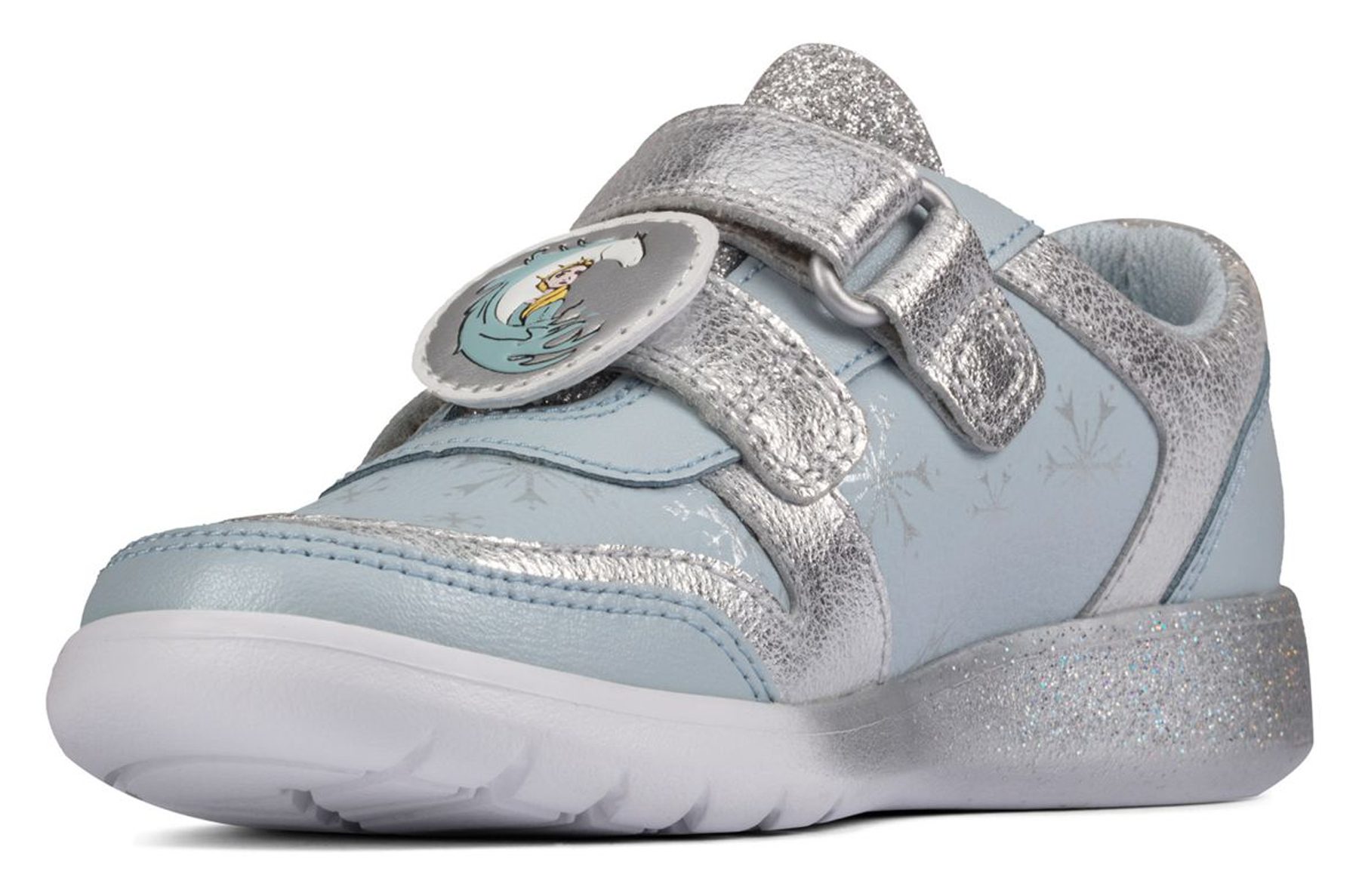 scape street clarks