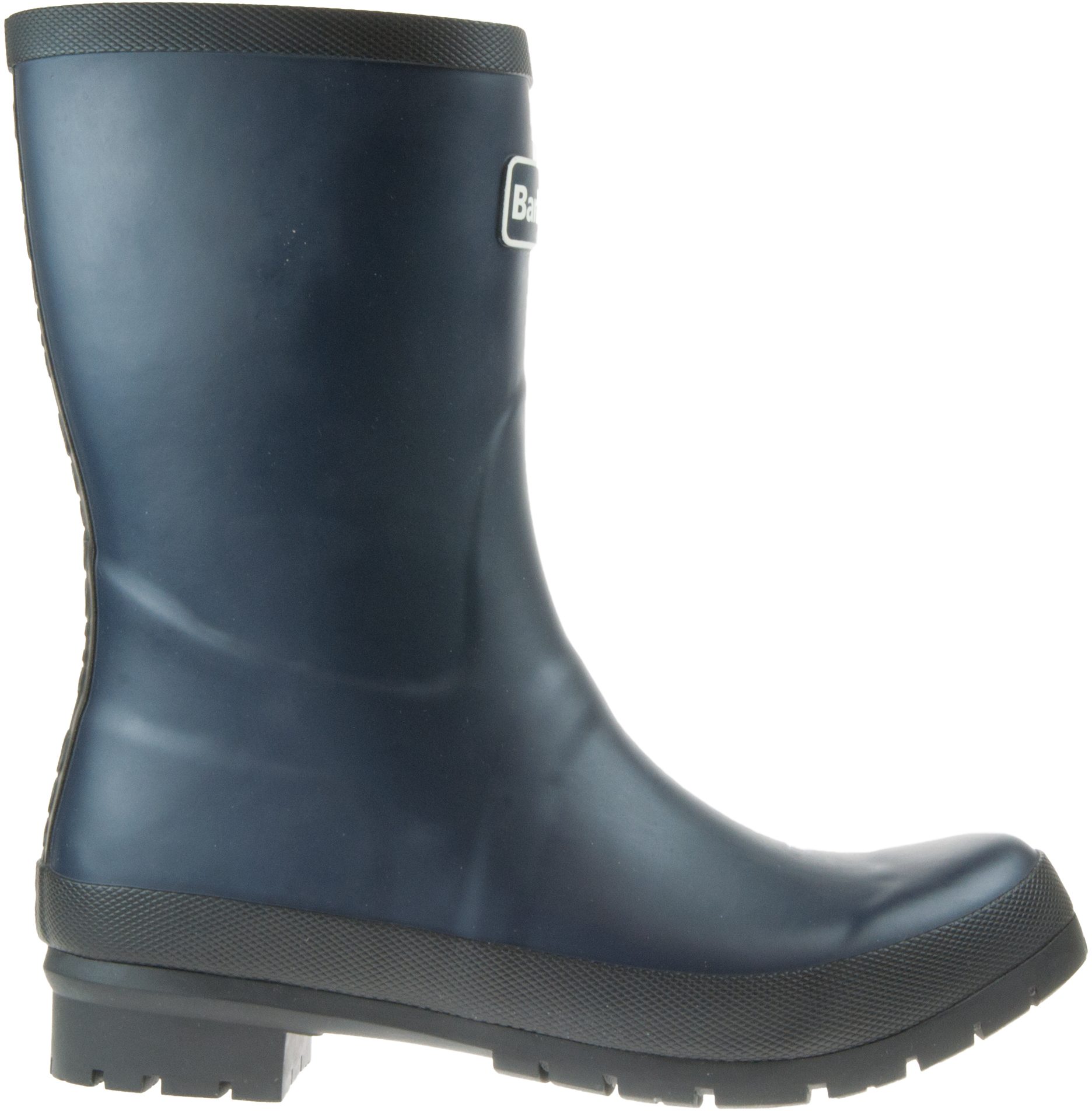 barbour banbury wellies review