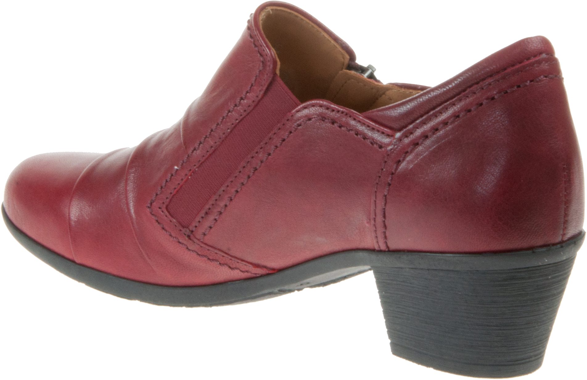 gabor sherbert shoes