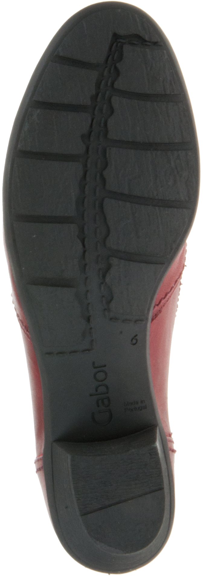 gabor sherbert shoes