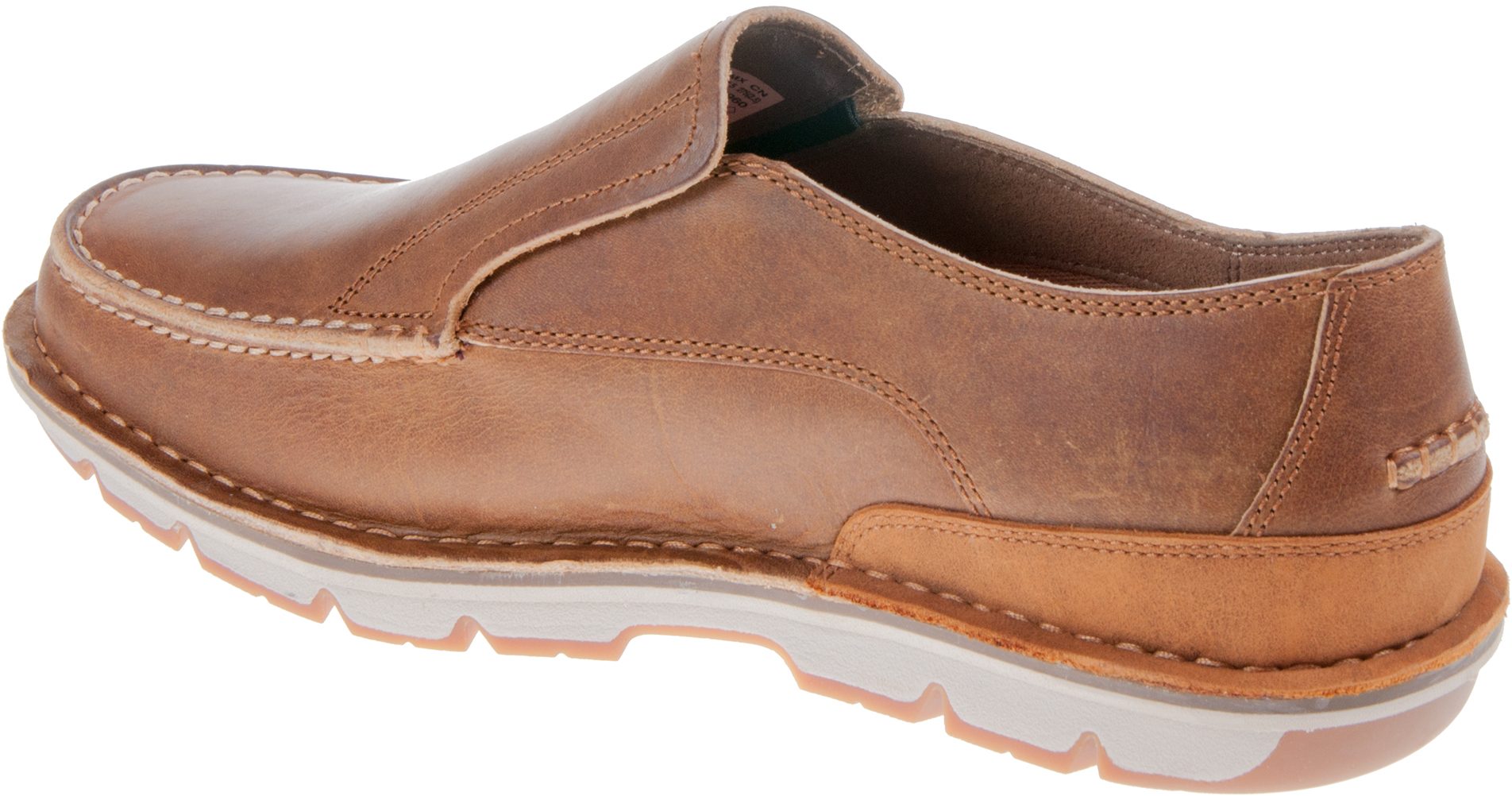 Timberland Coltin Slip On Doe A1A6P - Casual Shoes - Humphries Shoes