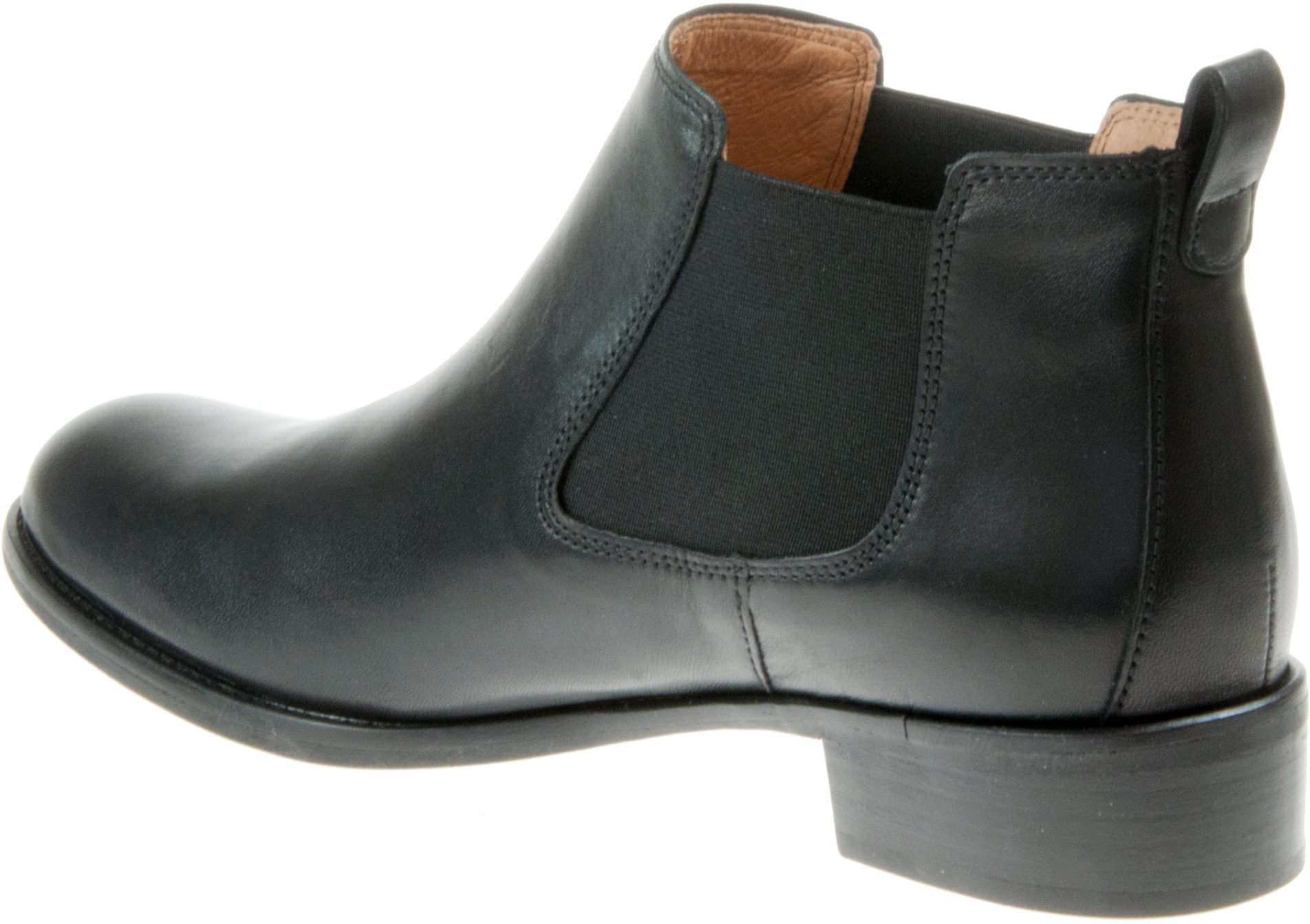 gabor zodiac ankle boots