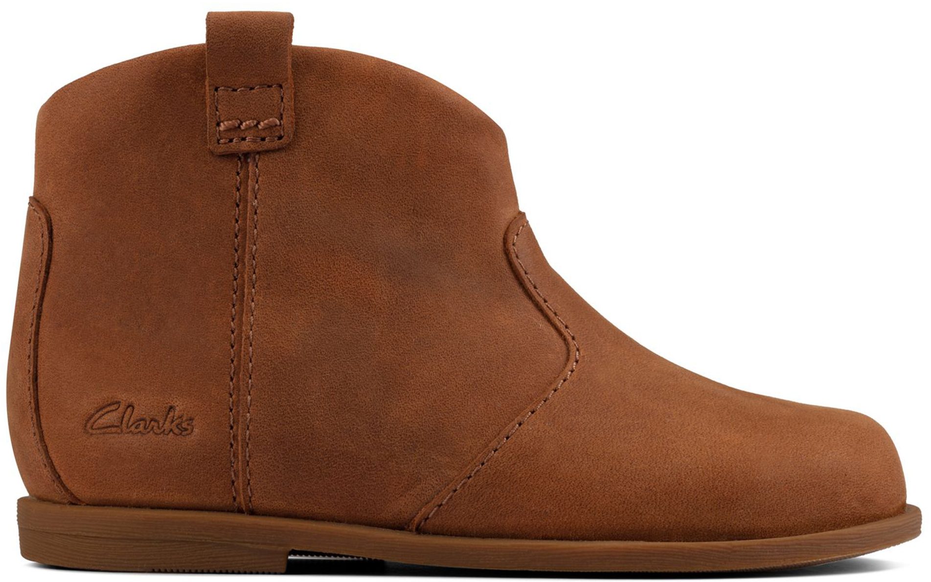 bearpaw charlize