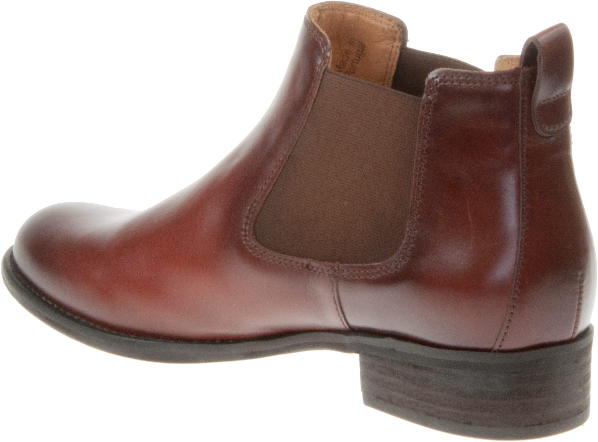 gabor zodiac ankle boots