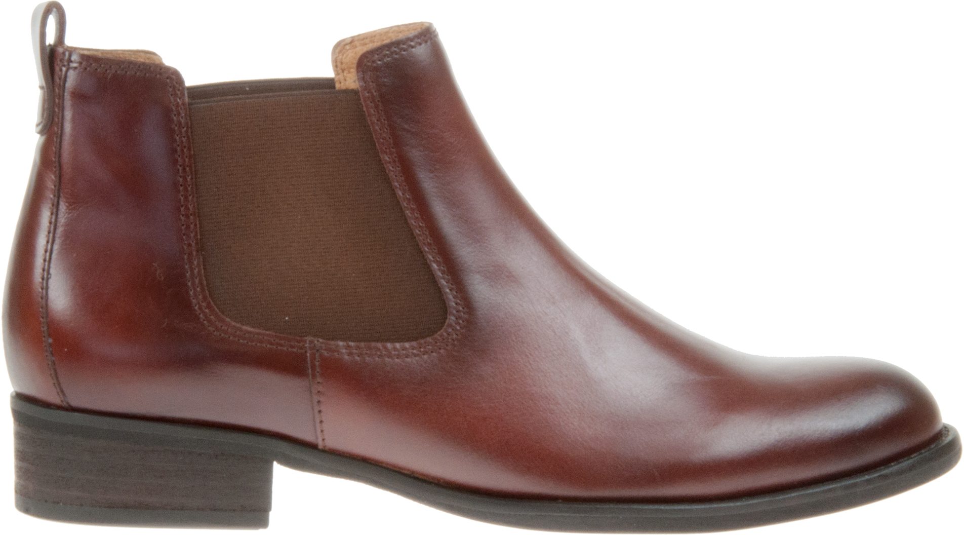 gabor zodiac ankle boots