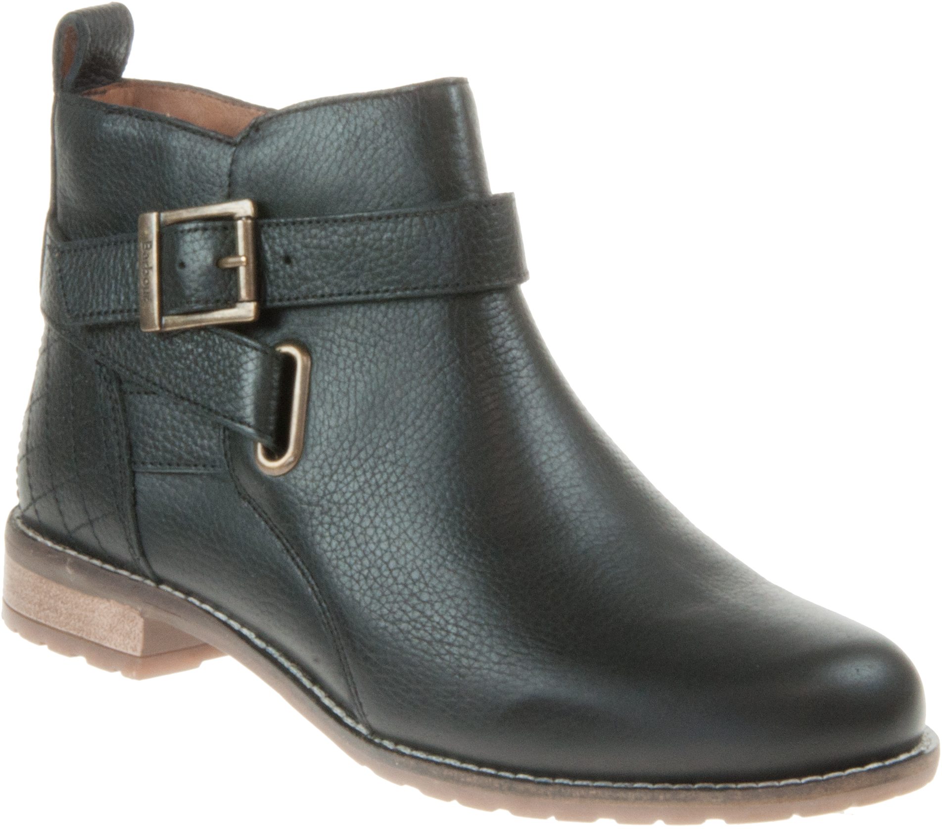 barbour jennifer mid calf boots