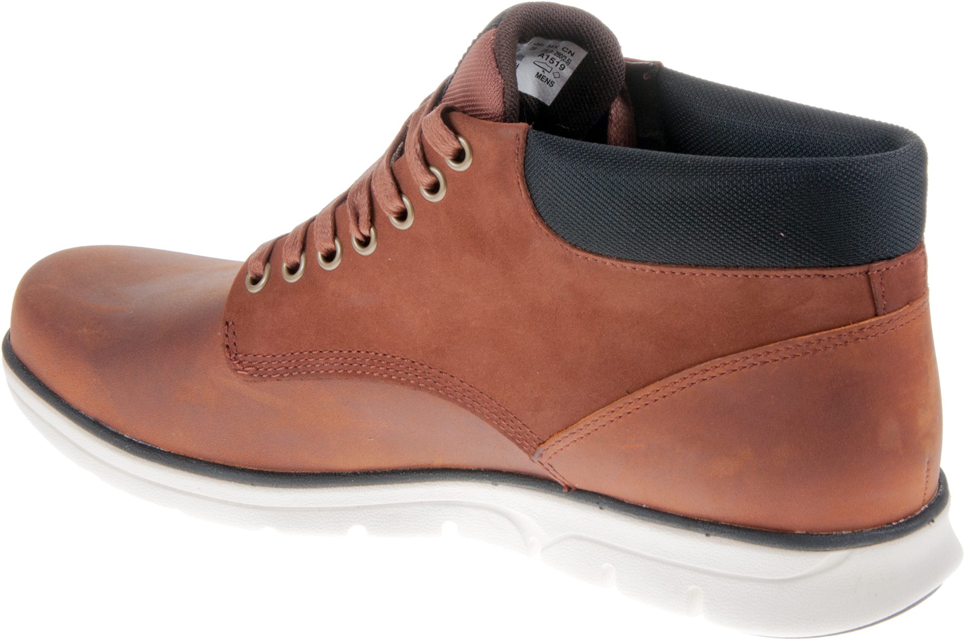 timberland bradstreet chukka uk