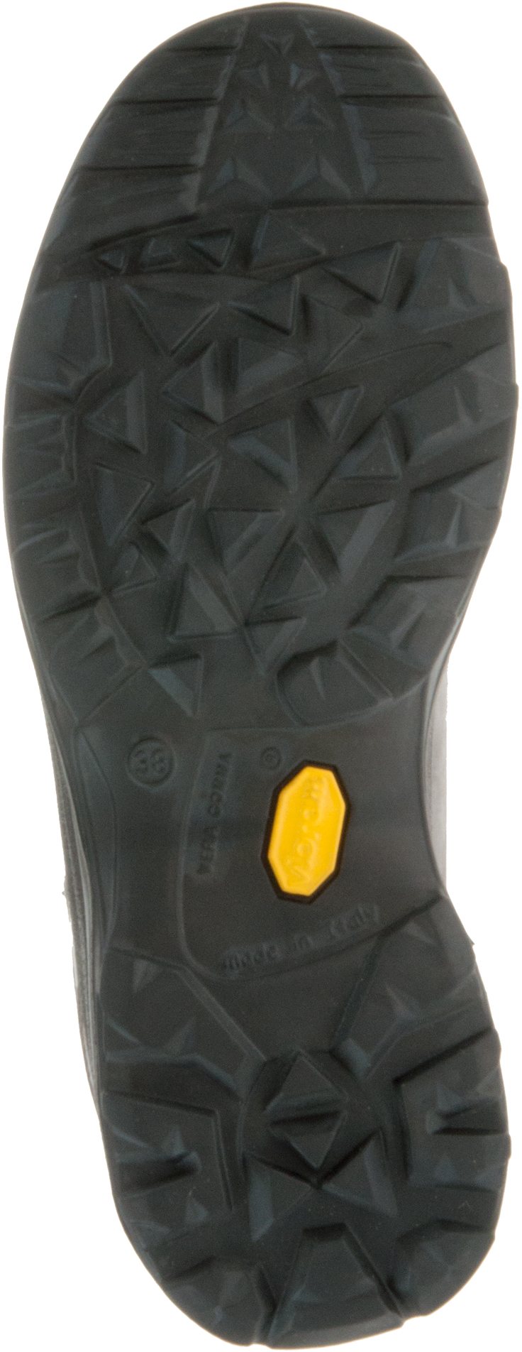 grisport exmoor shoes