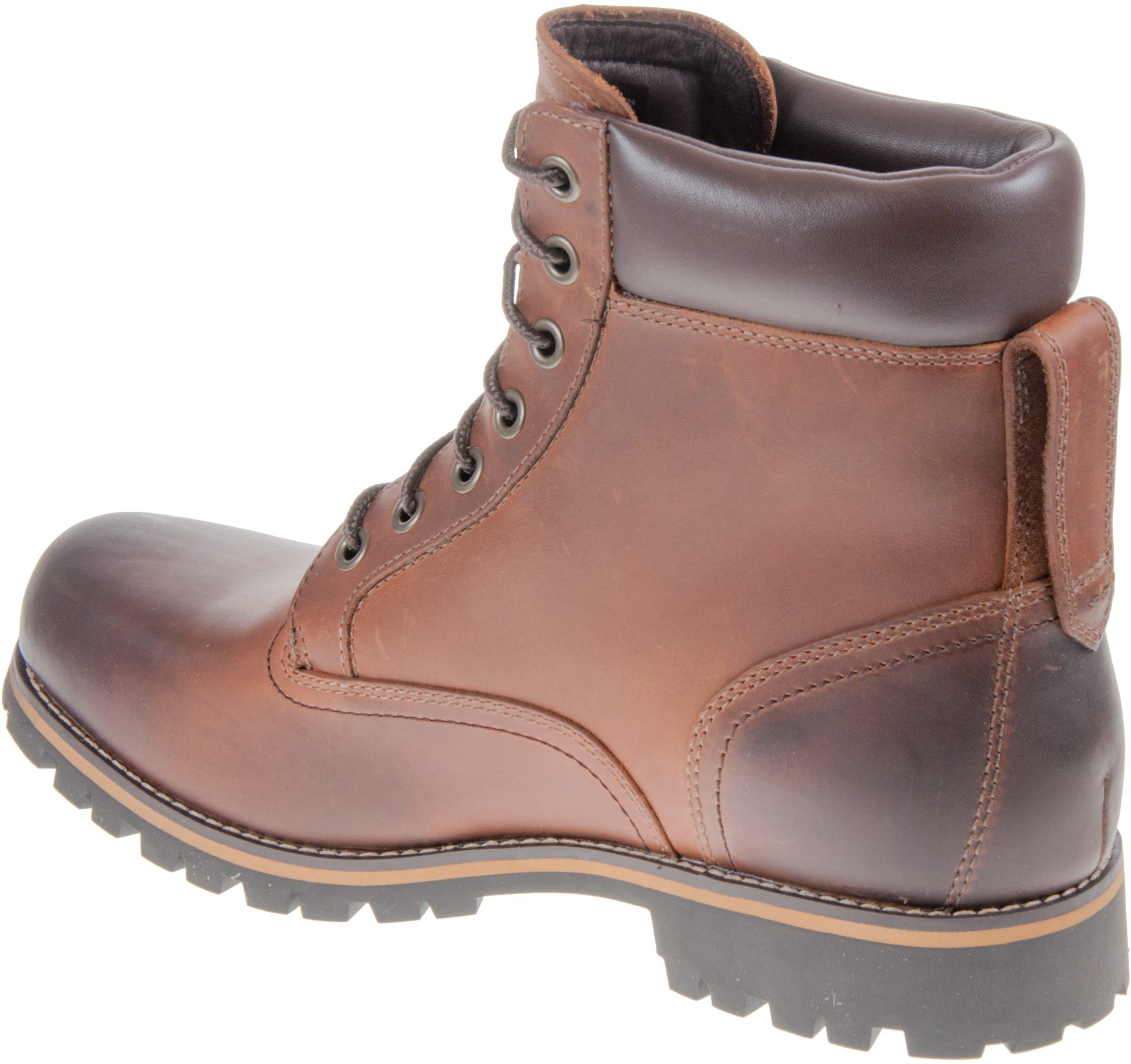 timberland mens premium waterproof boots