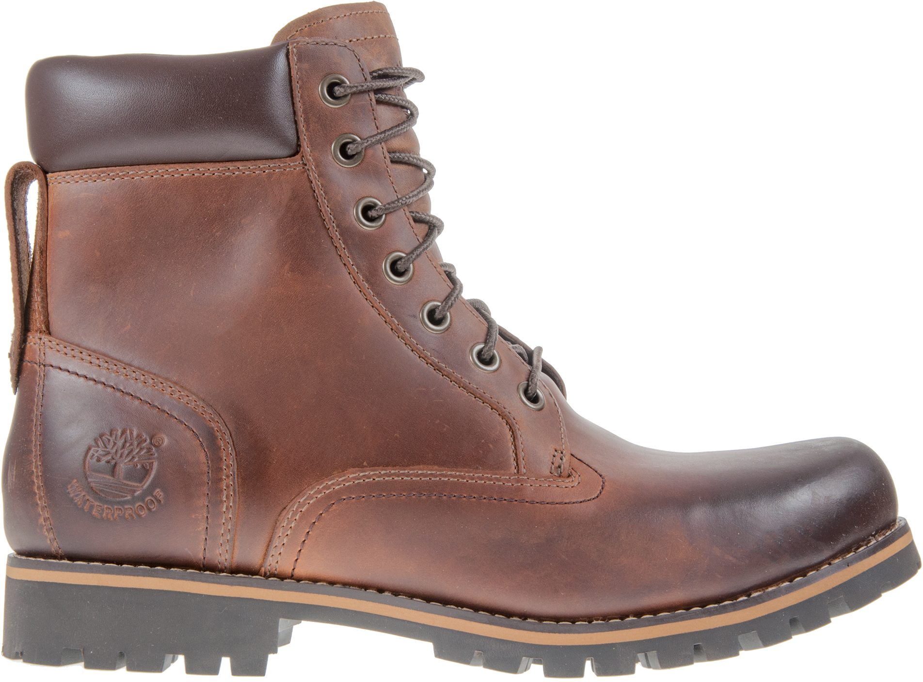 timberland boots 74134