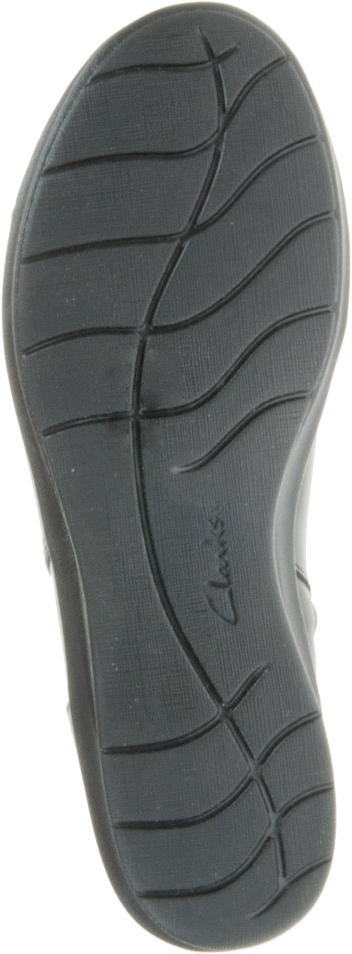 ladies hunter wellies size 7 sale