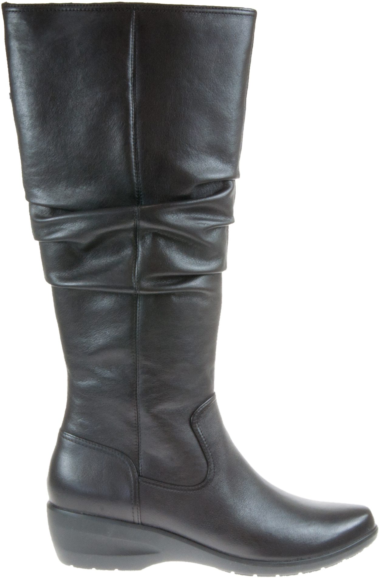 clarks rosely lo
