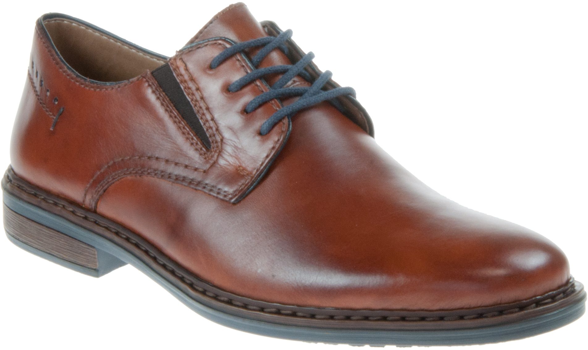 humphries shoes trust pilot