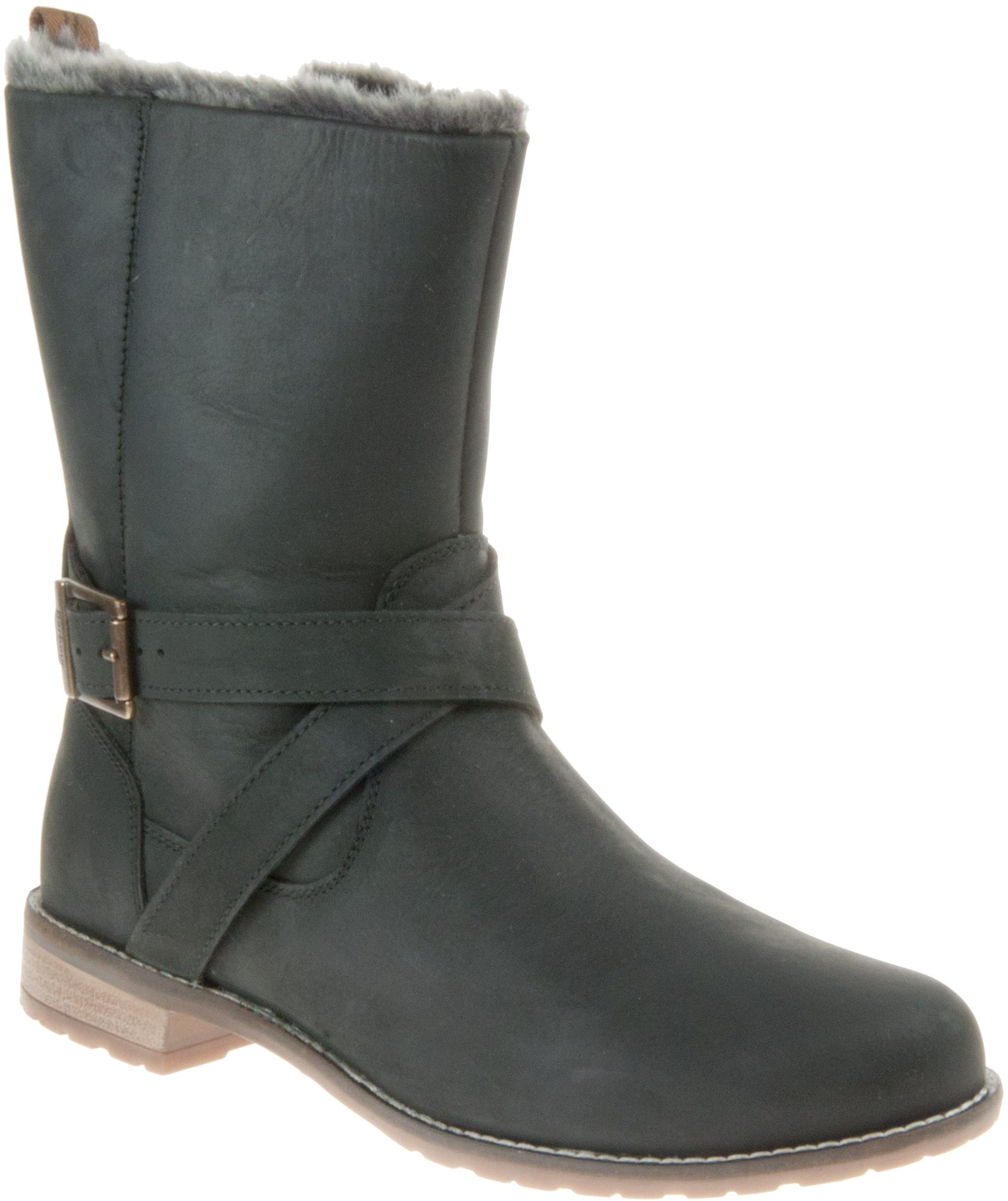 barbour jennifer mid calf boots
