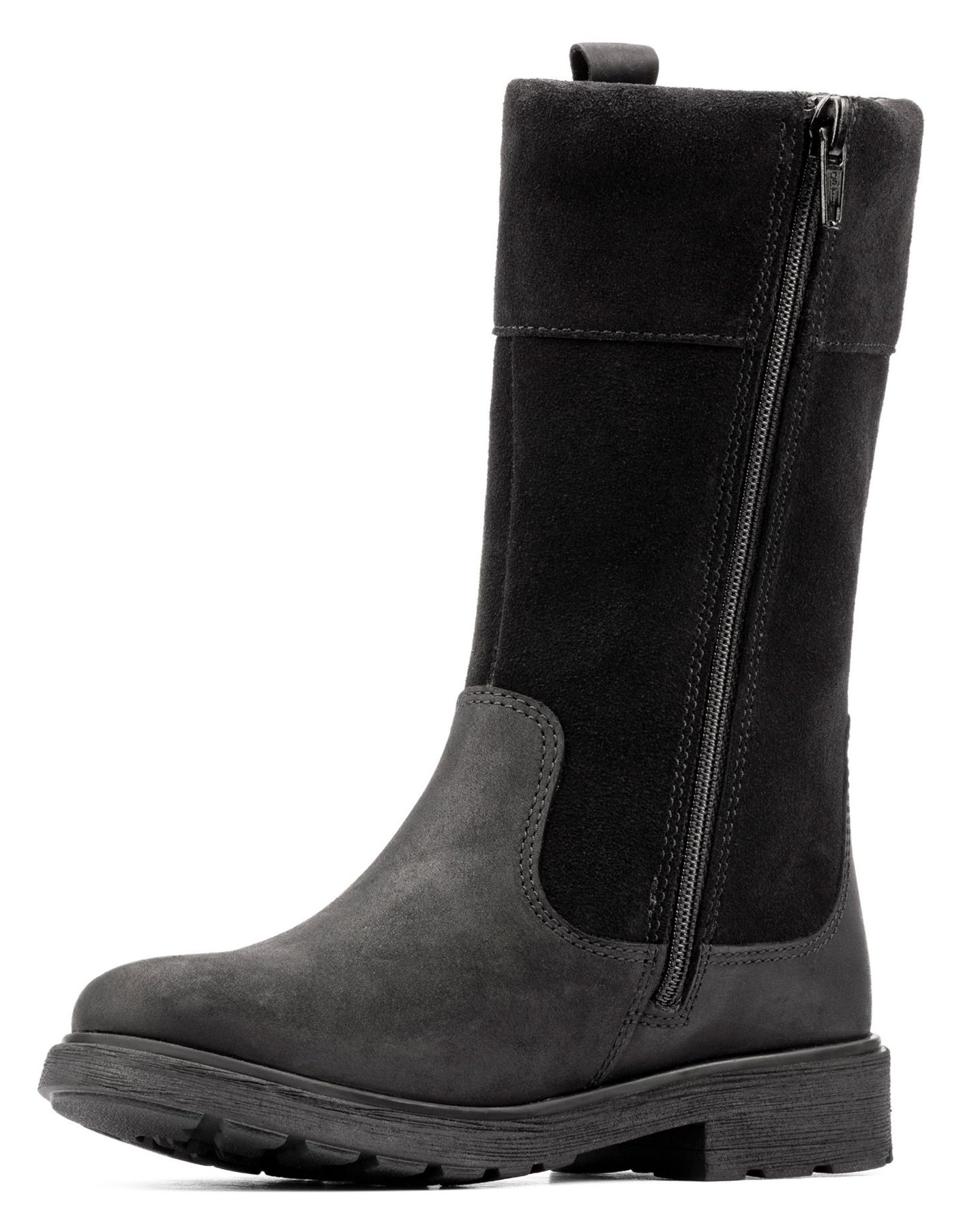 clarks outlet gore tex boots