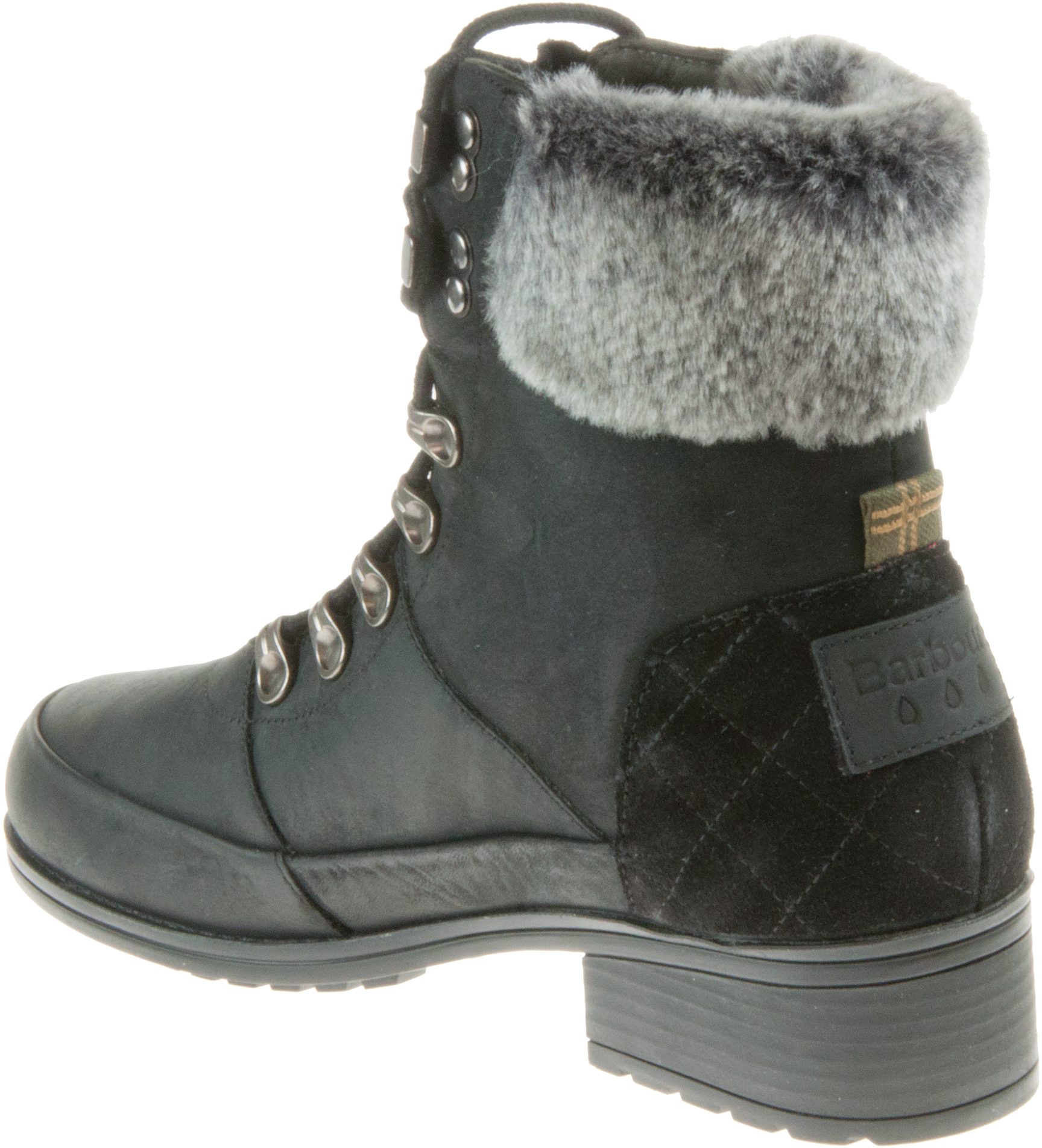 puma crosstwist mid