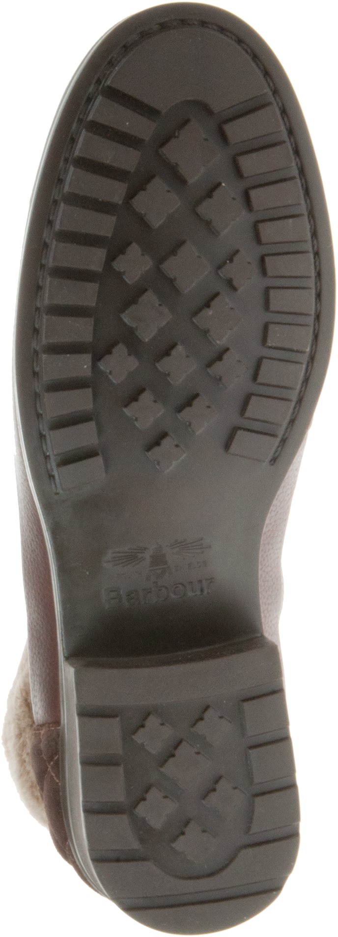 barbour riva boots
