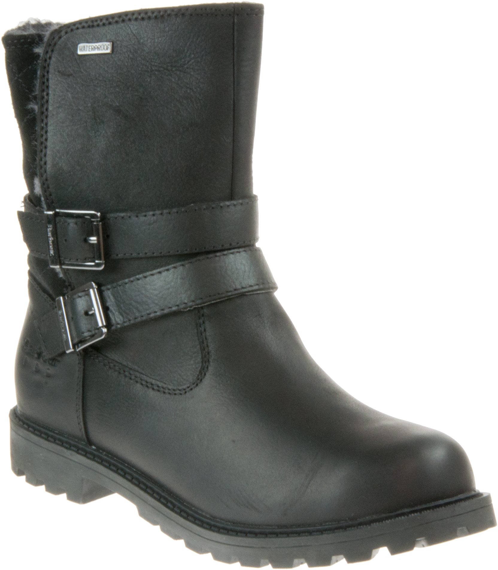 barbour jennifer leather calf boots