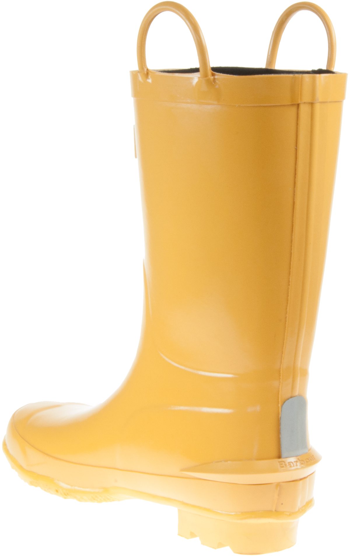 house of fraser barbour wellies