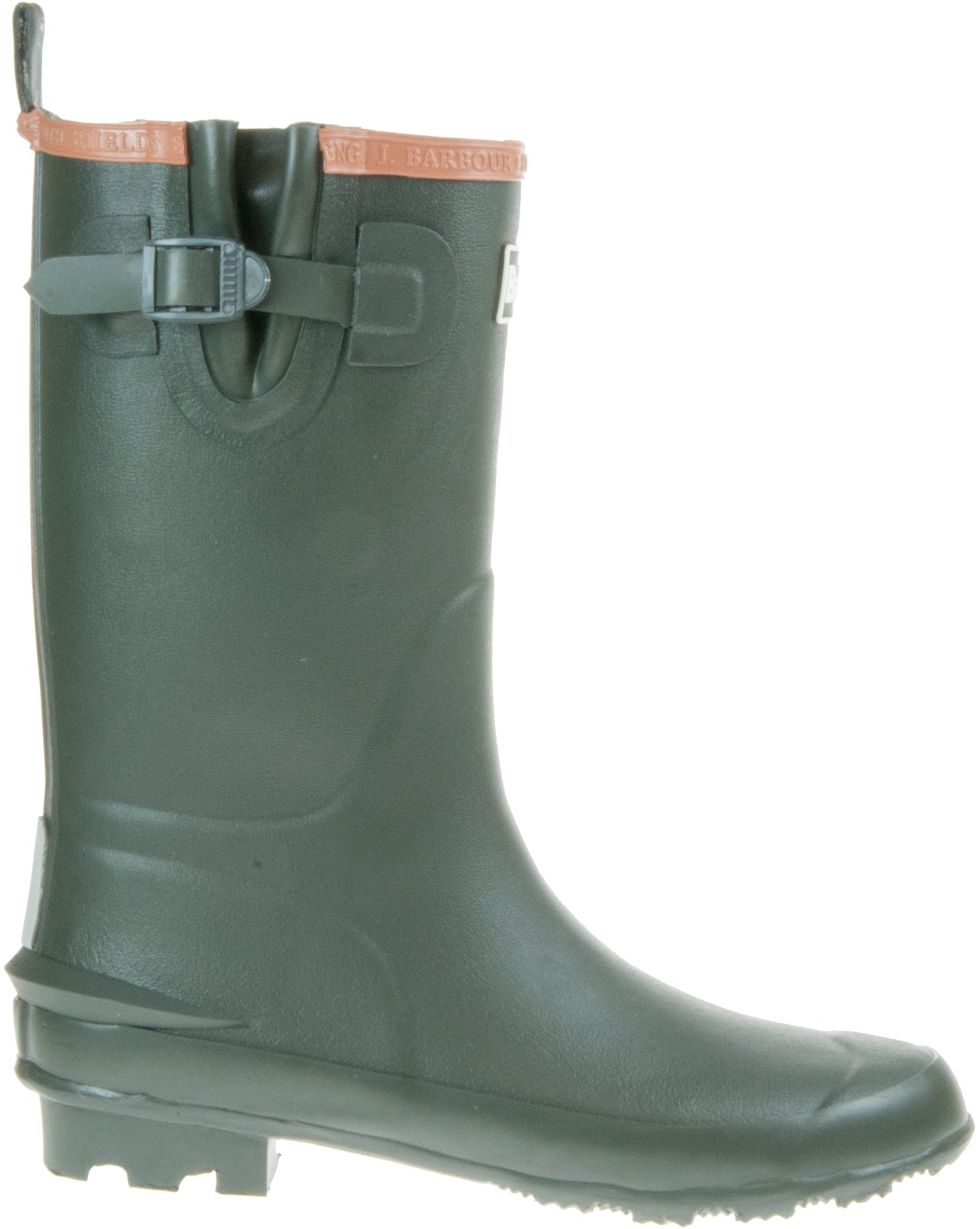 barbour mens wellies john lewis