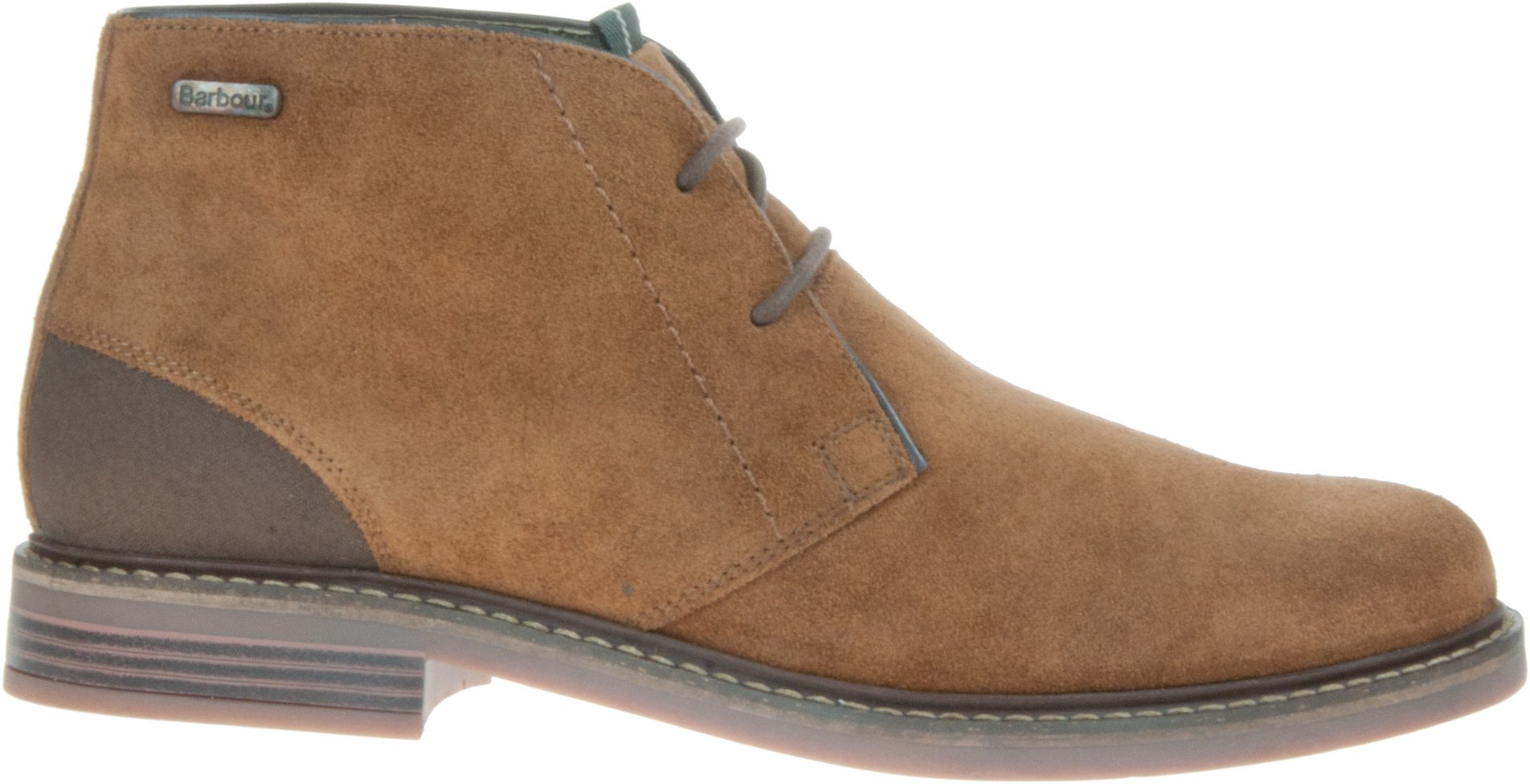 barbour readhead