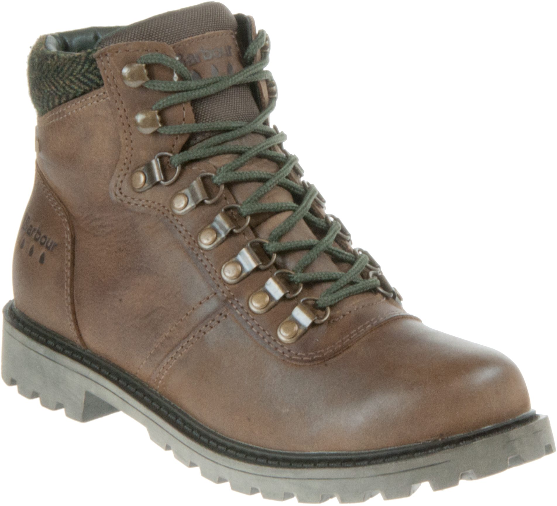 winter boots for 2020