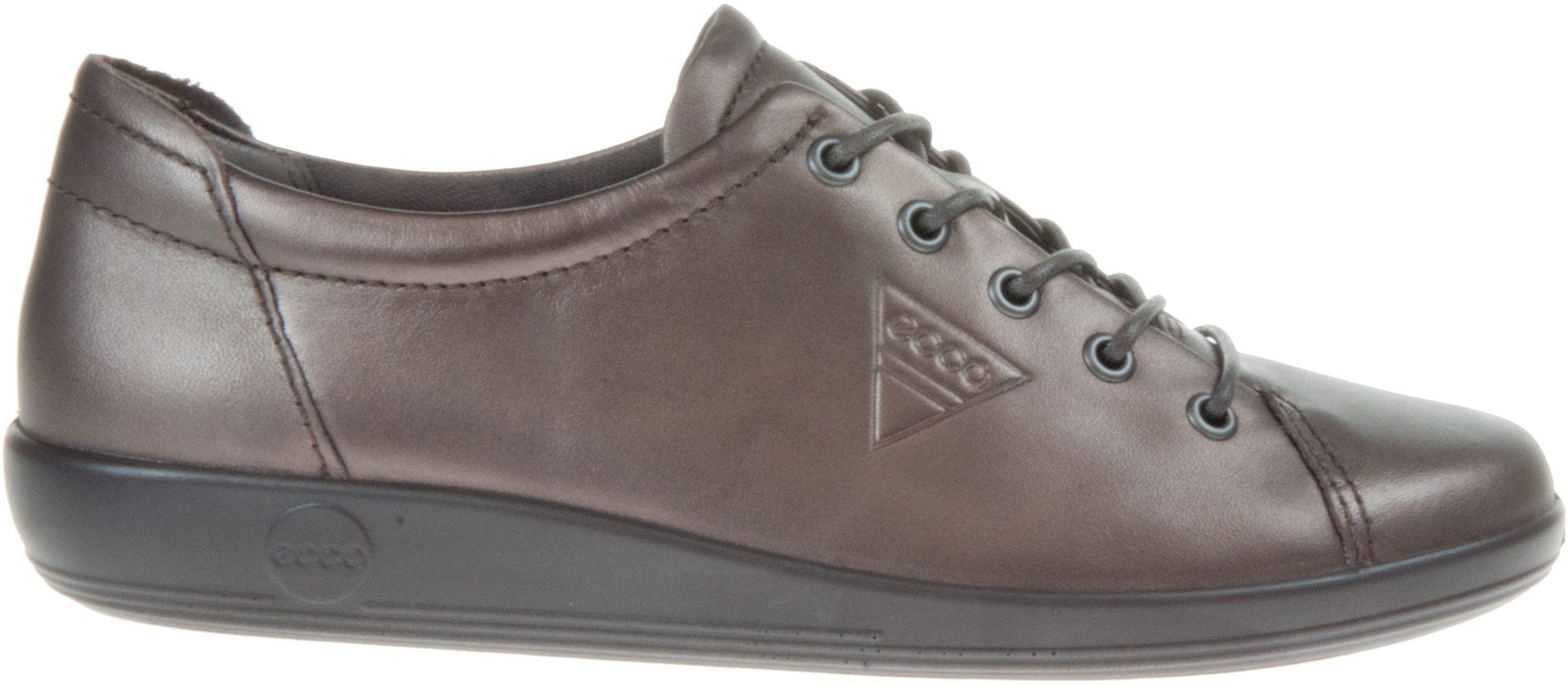 ecco soft 7 laces