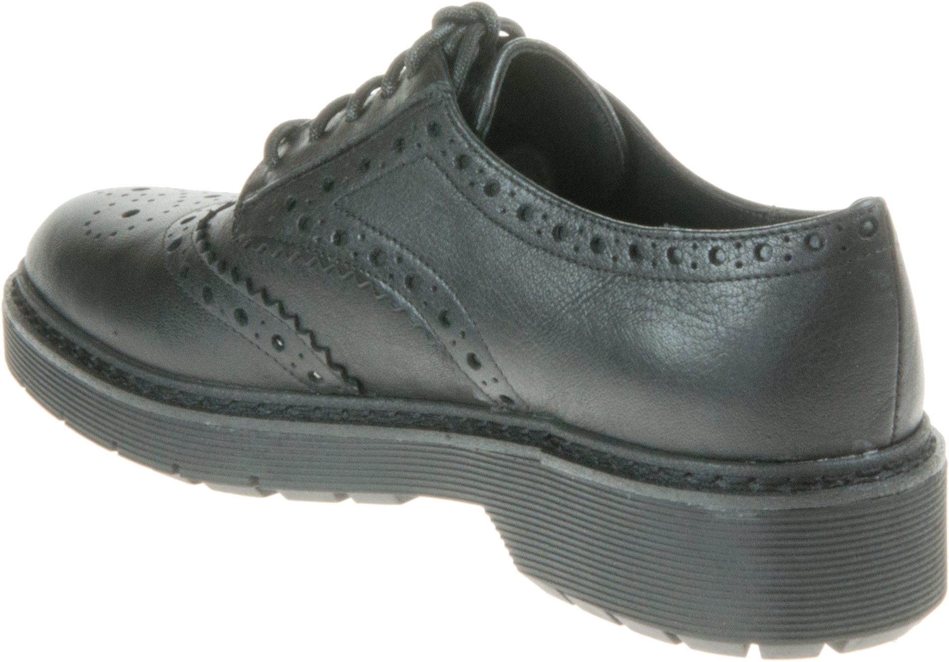 witcombe echo shoes