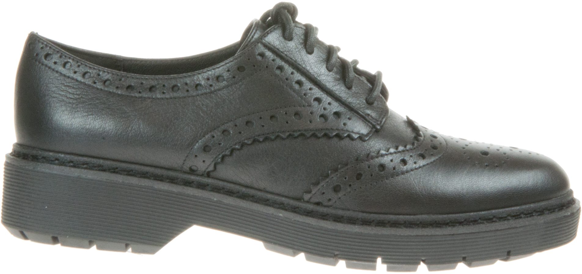 clarks witcombe