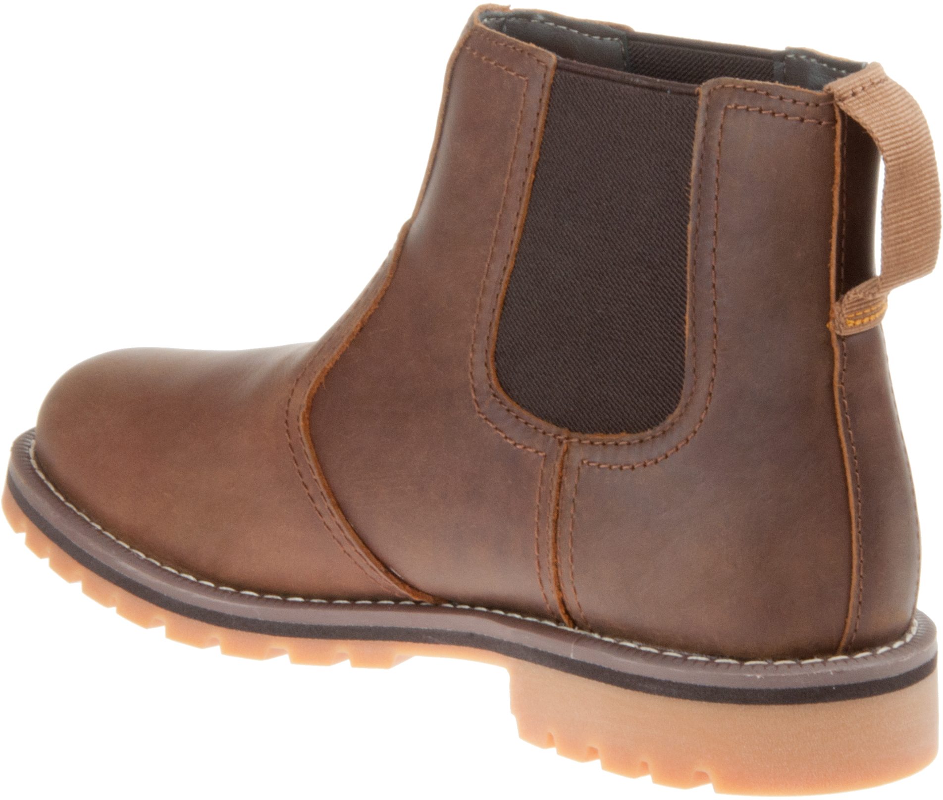 timberland larchmont ii chelsea