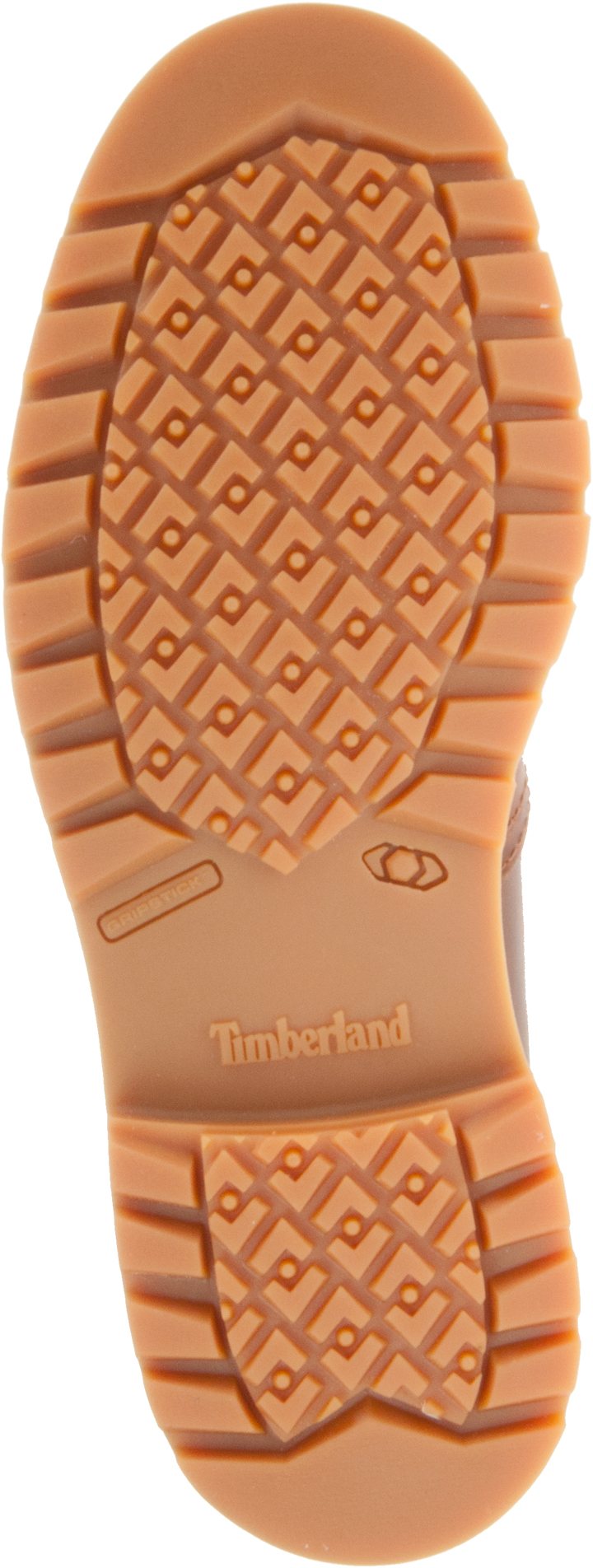 timberland larchmont ii chelsea