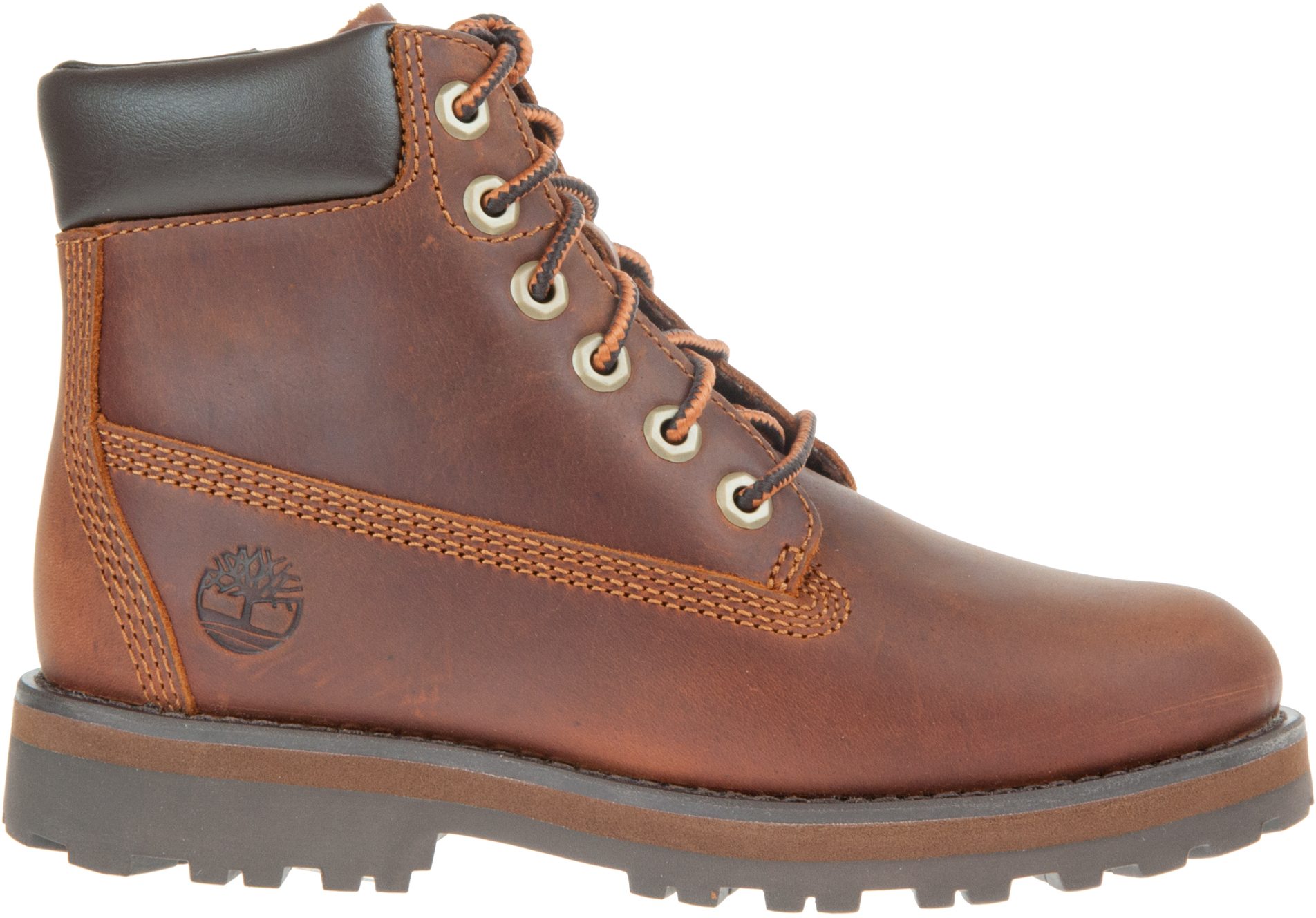 timberland courma