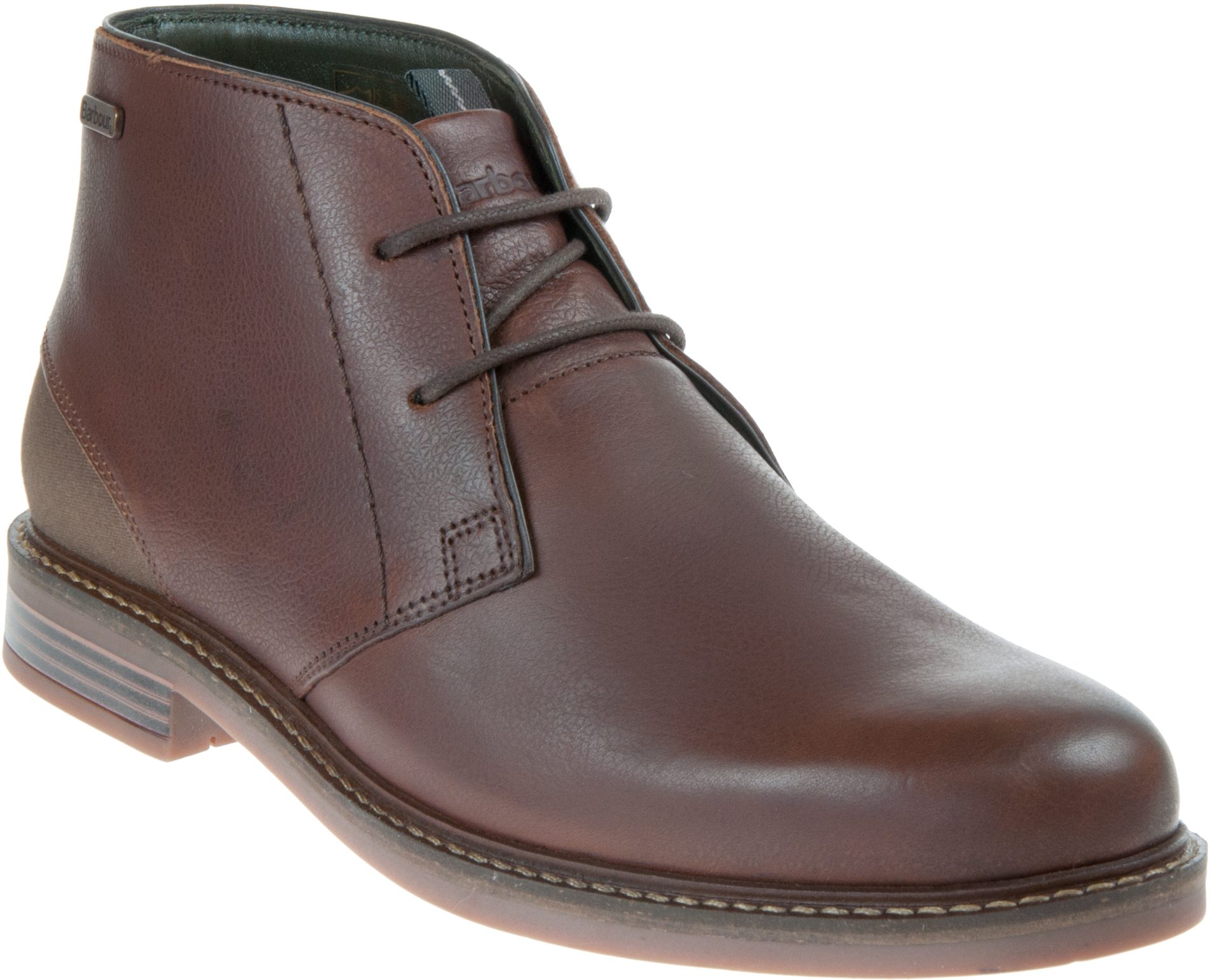 Barbour Readhead