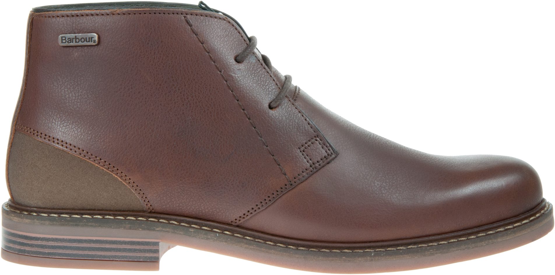 barbour readhead