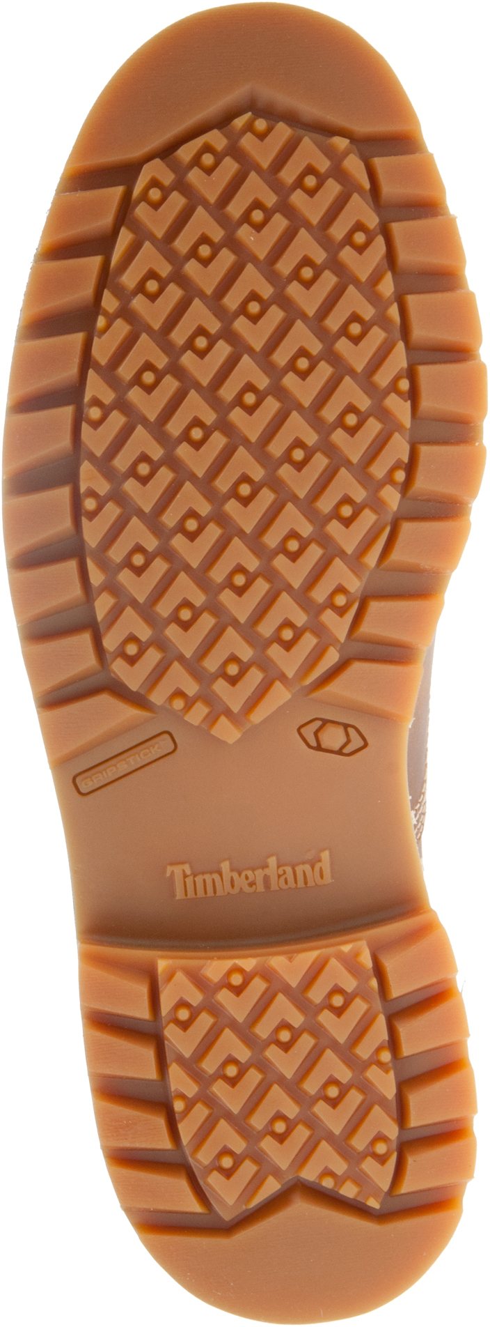 timberland a2nf3
