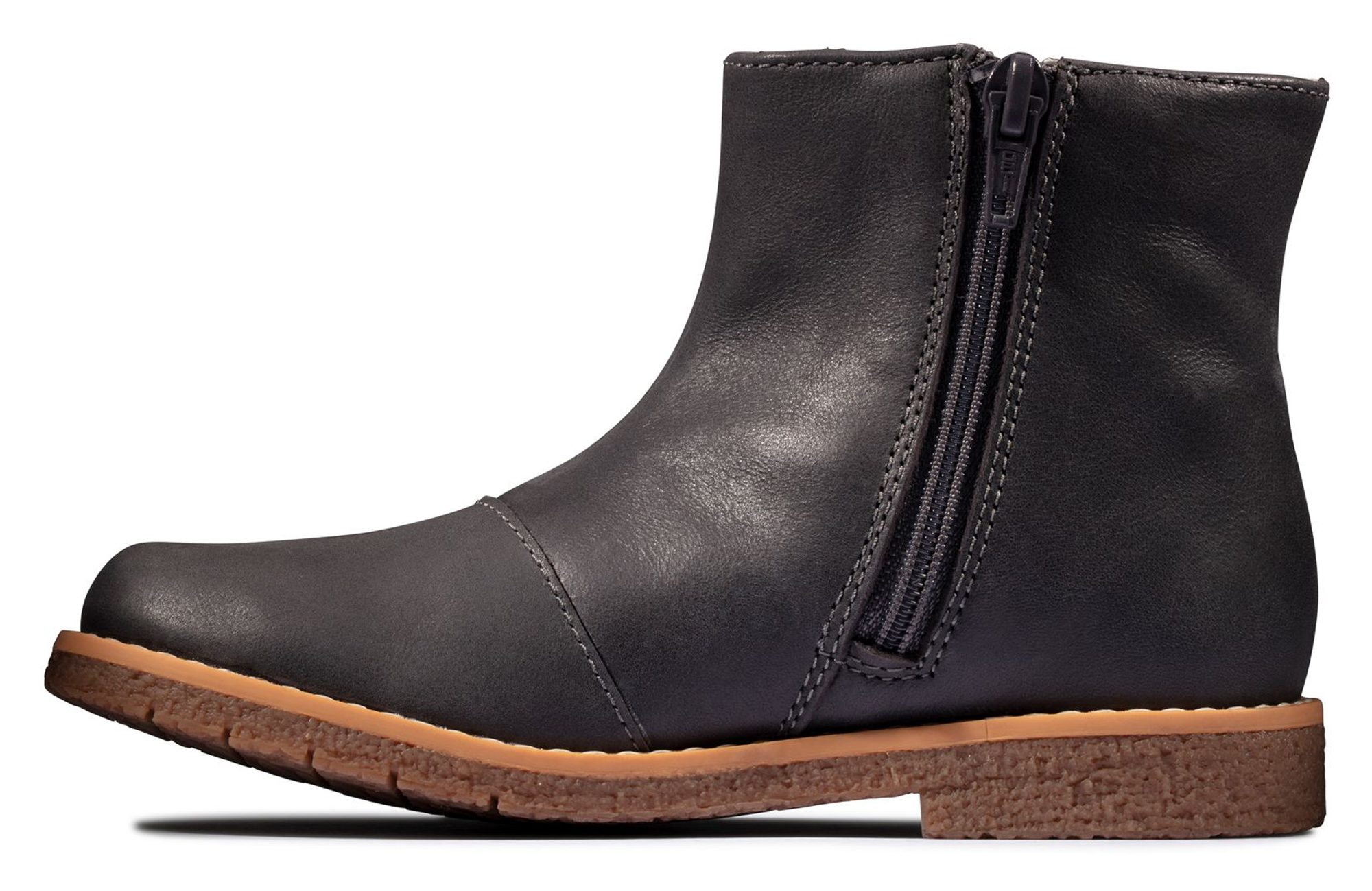 clarks comet wild boots