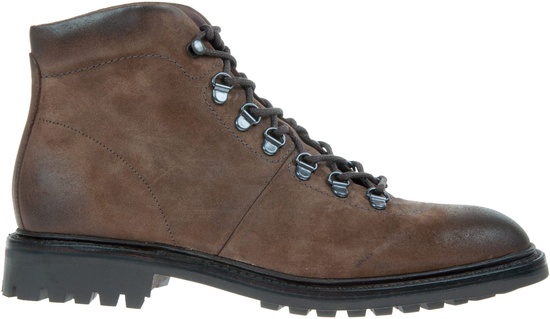 loake hiking boots