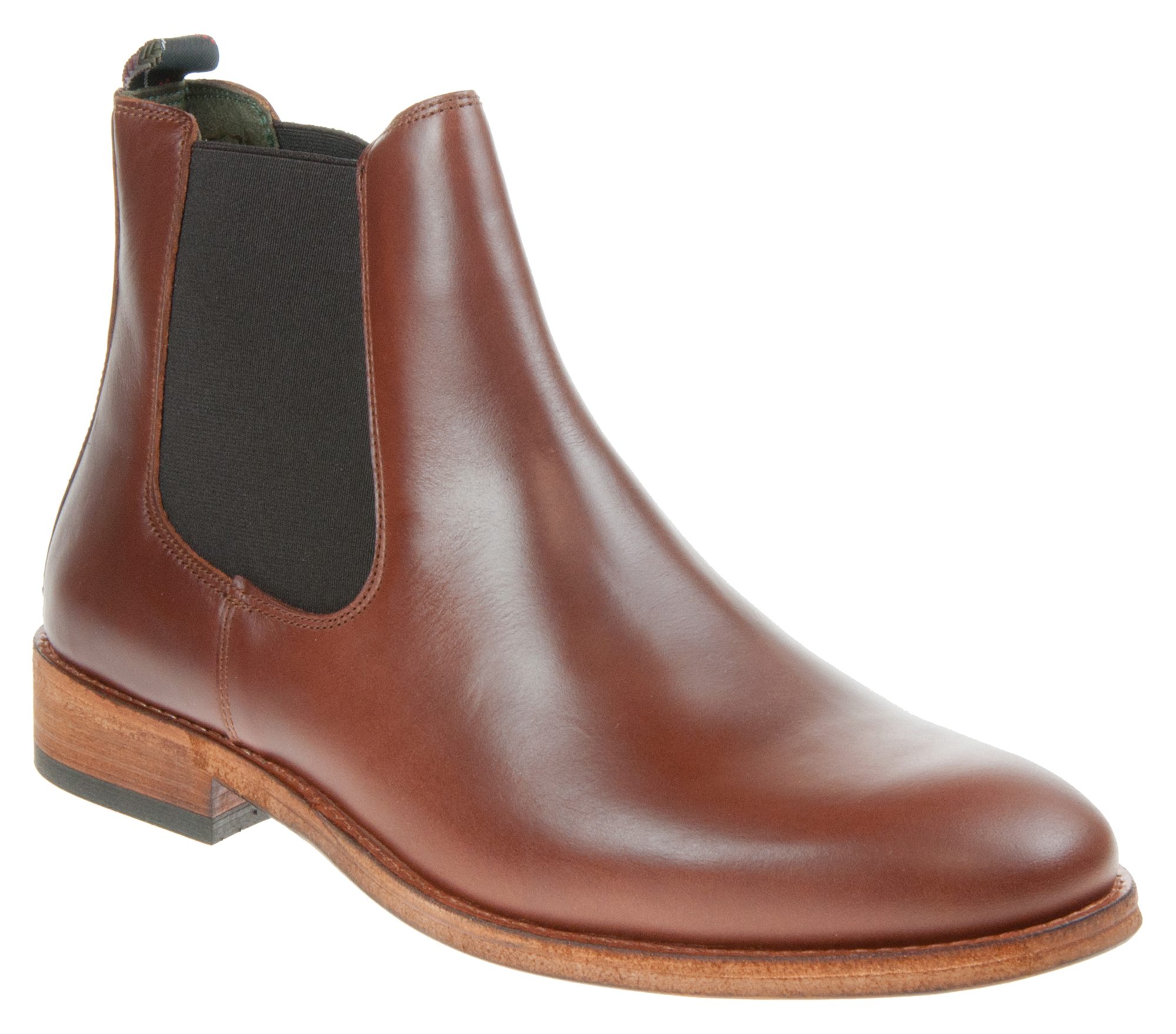 Barbour bedlington suede boots shop