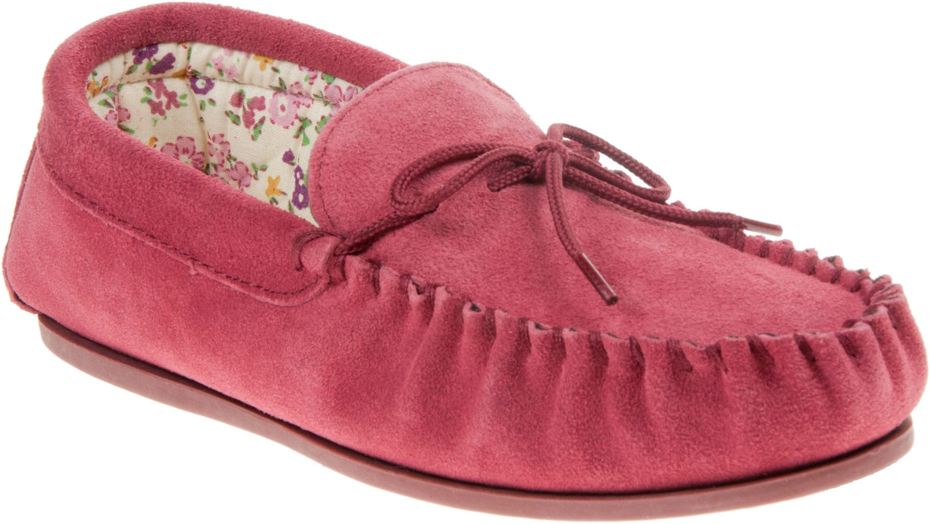 Mokkers Lily Grigio - Scarpe Pantofole Donna 27,65
