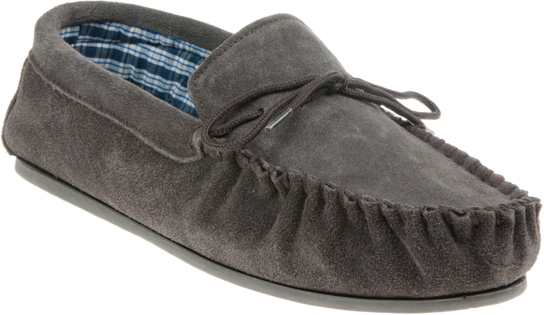 mokkers slippers