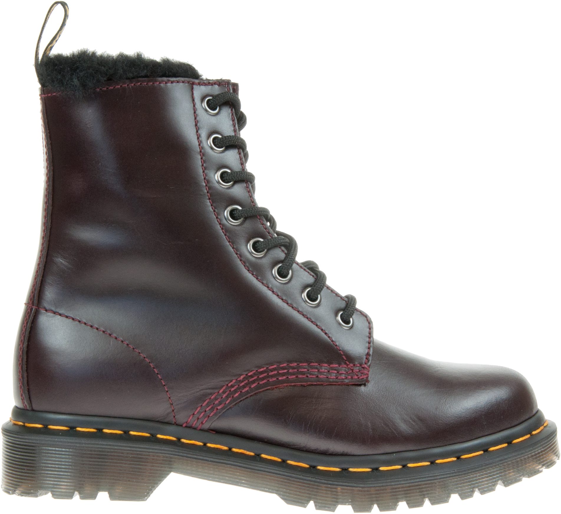 dr martens 1460 serena atlas